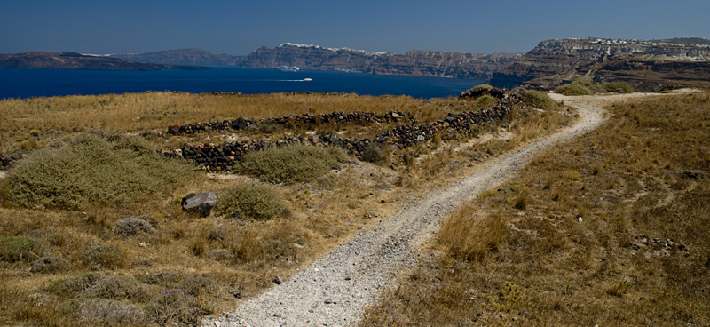 085_Santorini_okolice Akrotiri.jpg